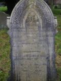 image of grave number 379070